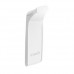 Somfy Situo 5 io Pure II